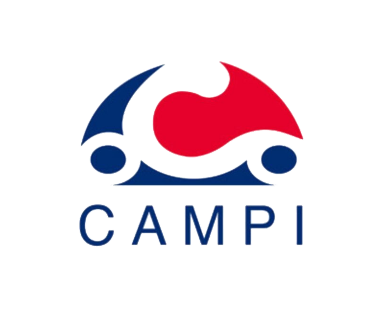 Campi logo