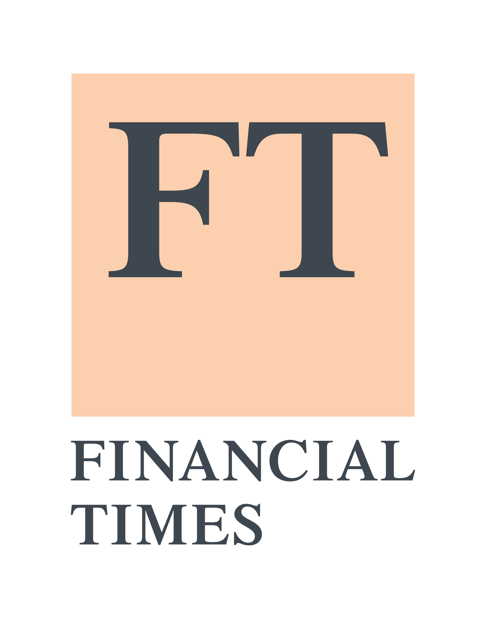 Financial_Times_corporate_logo_(no_background).svg