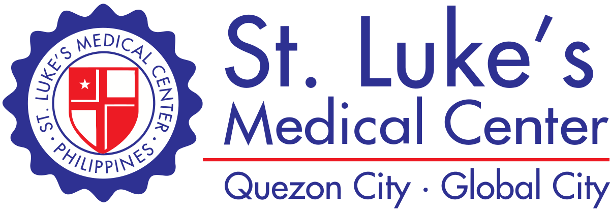 St._Luke's_Medical_Center_logo.svg