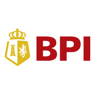 bank-of-the-philippine-islands-logo-png_seeklogo-482593