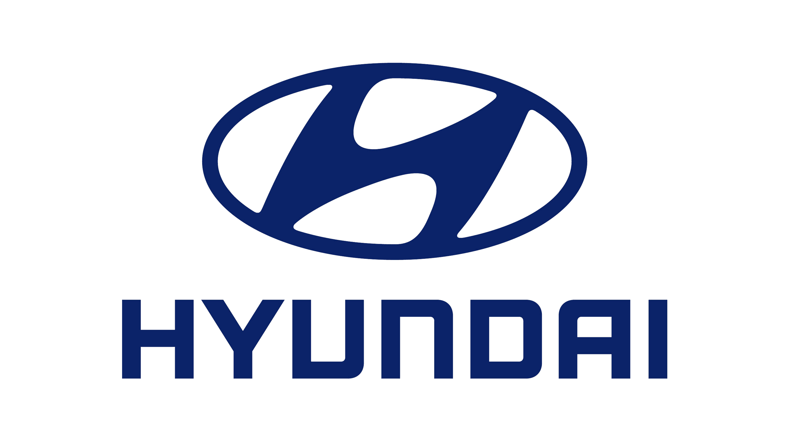 hyundai-logo-1990-download
