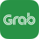 Grab icon_