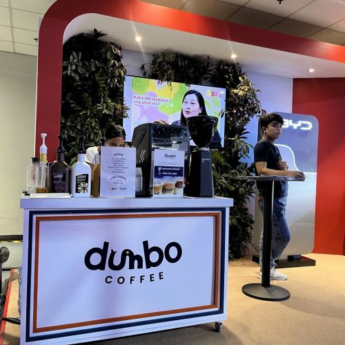 photo_2025-06-22_18-32-51