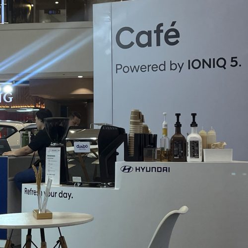 photo_2025-06-22_18-34-42