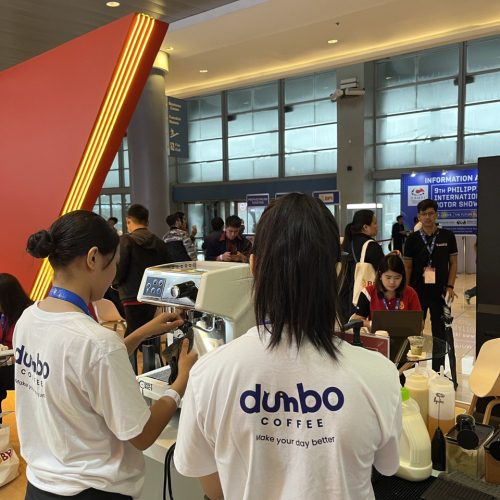 photo_2025-06-23_18-05-10