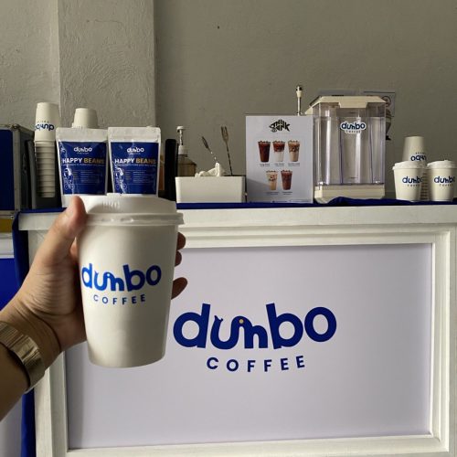 photo_2025-06-23_18-18-20